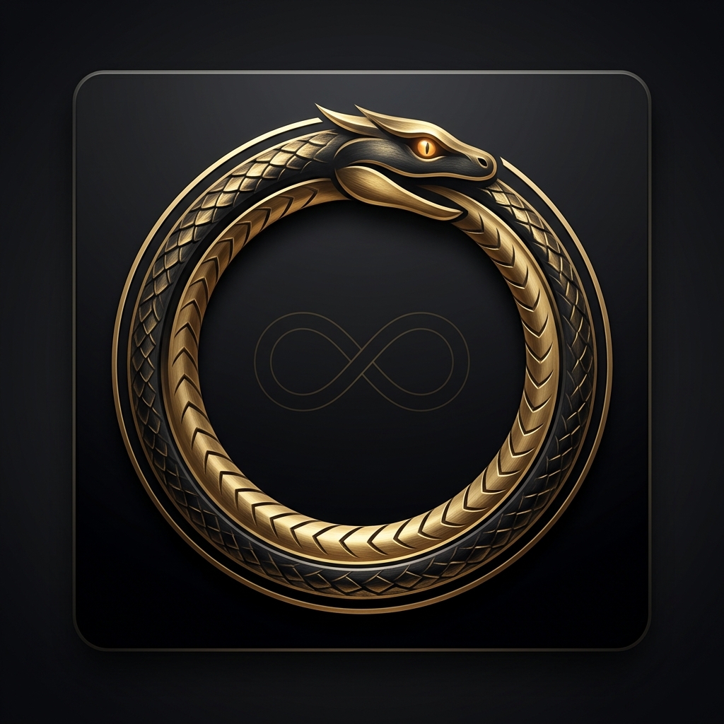 OURO