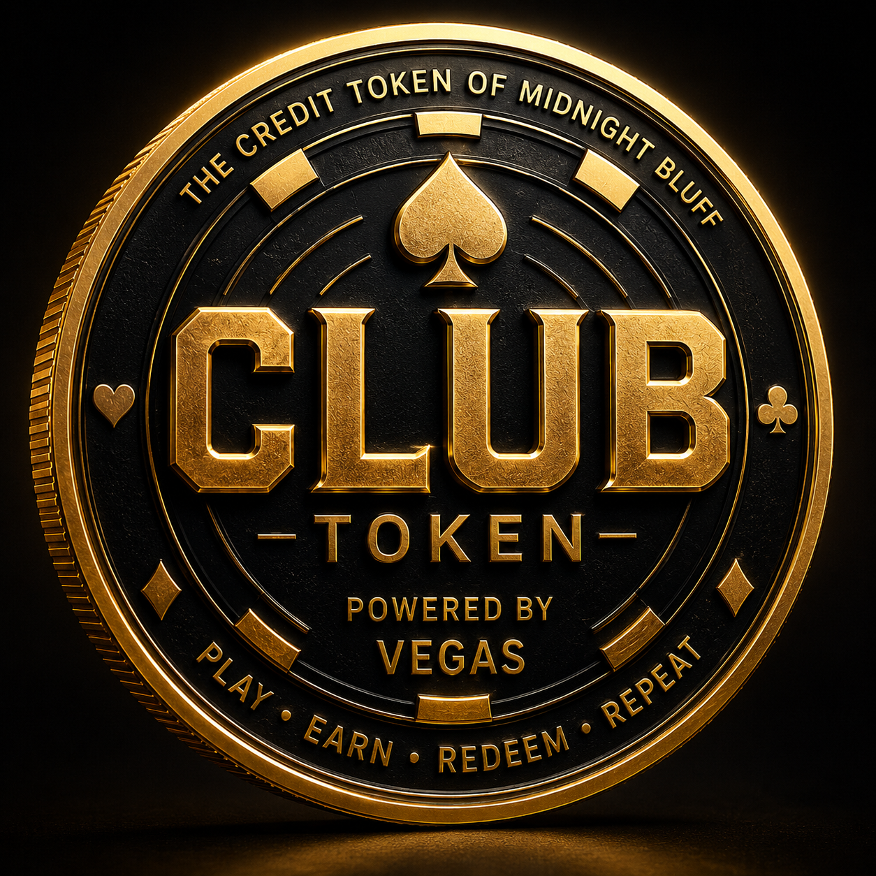 CLUB