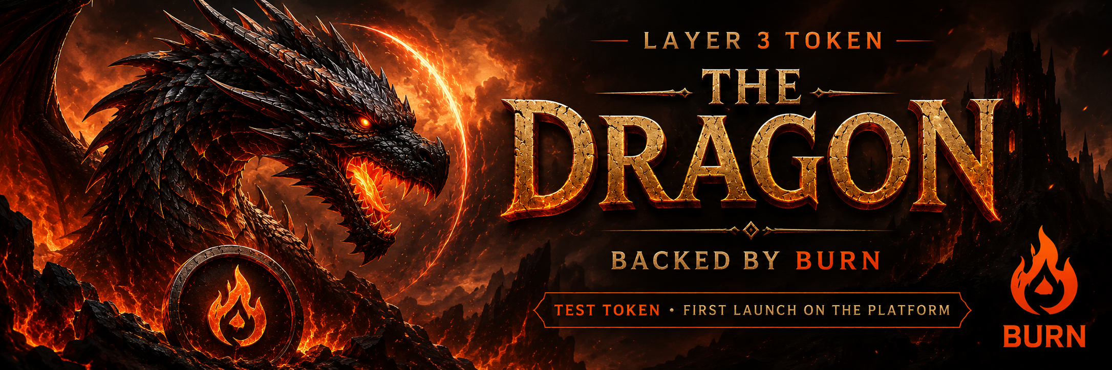 $DRGN banner