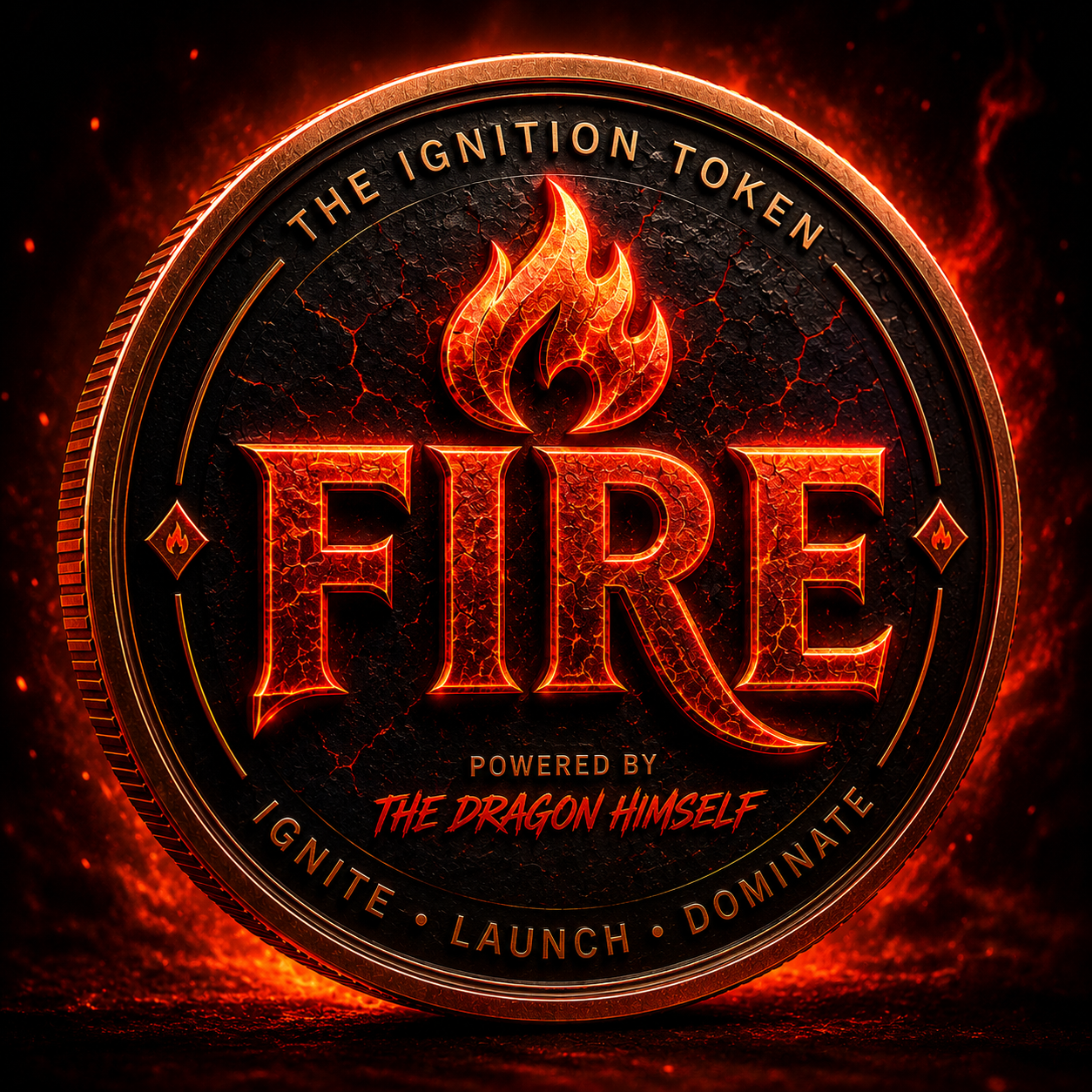 FIRE